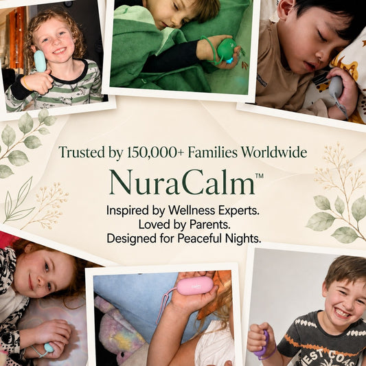 NuraCalm™