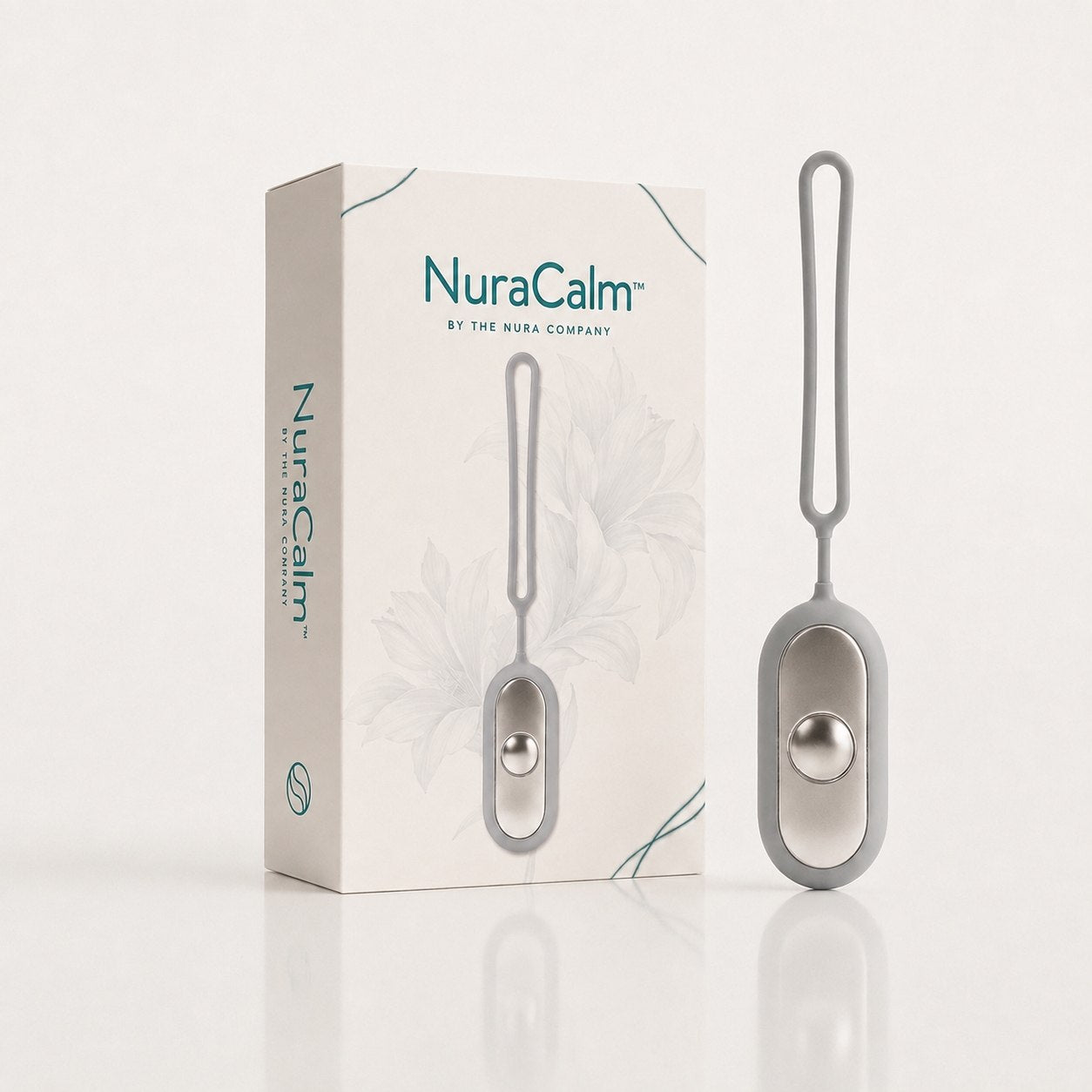 NuraCalm™