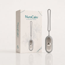 NuraCalm™