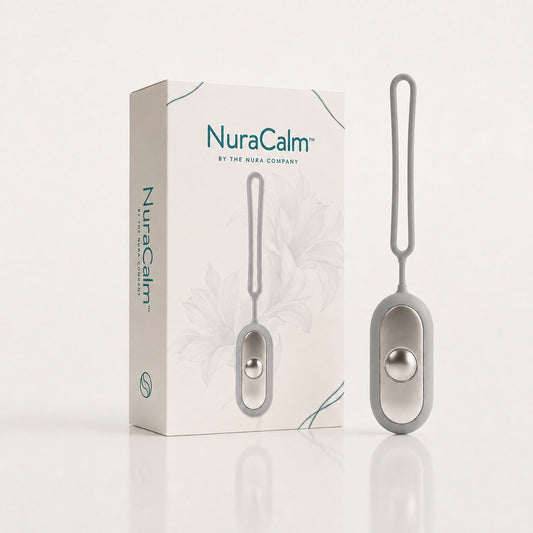 NuraCalm™