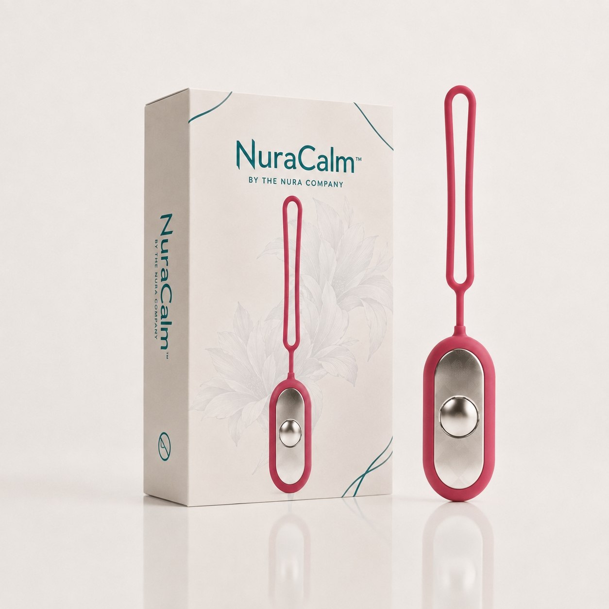 NuraCalm™