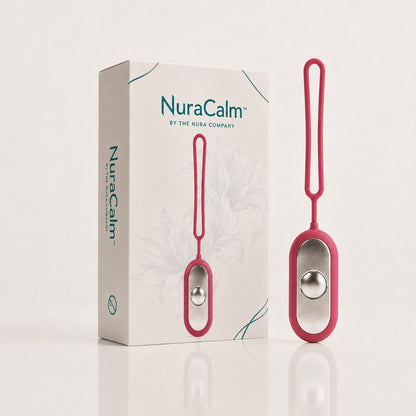 NuraCalm™