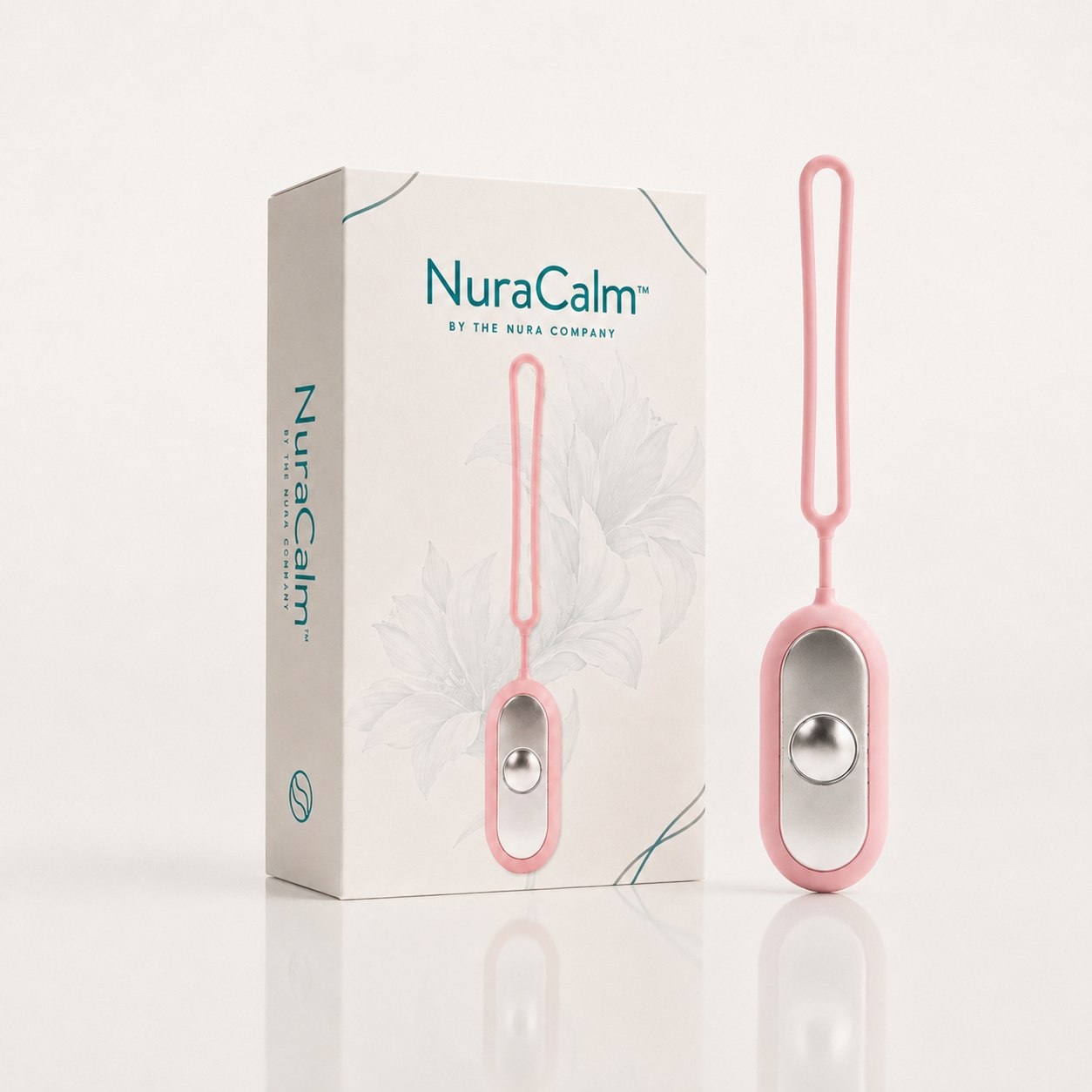 NuraCalm™