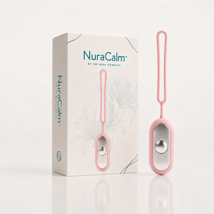 NuraCalm™