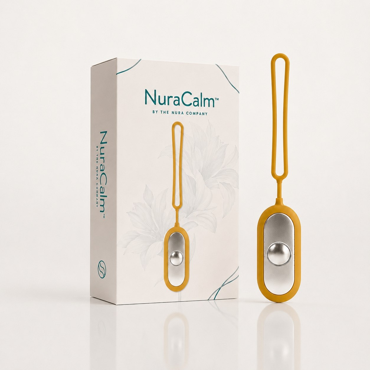 NuraCalm™