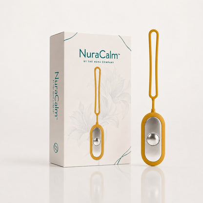 NuraCalm™