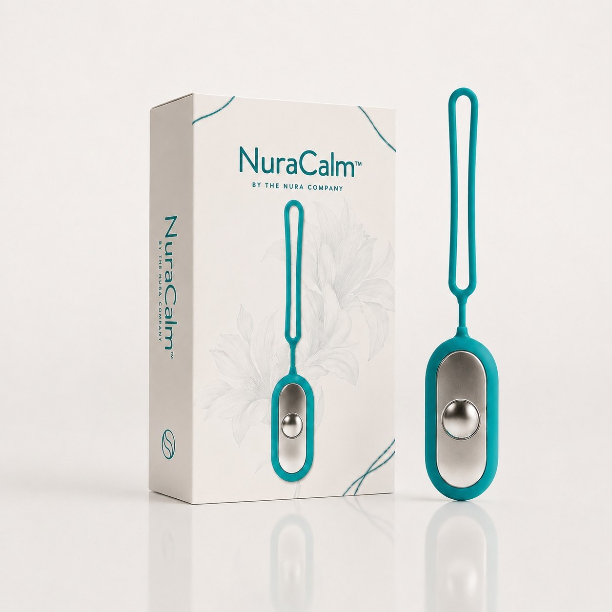 NuraCalm™