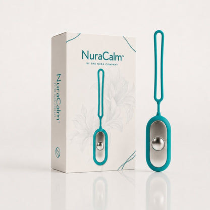 NuraCalm™