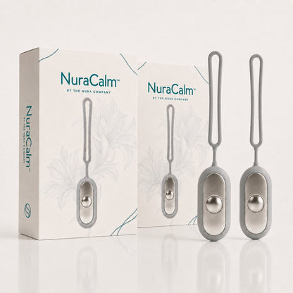 NuraCalm™