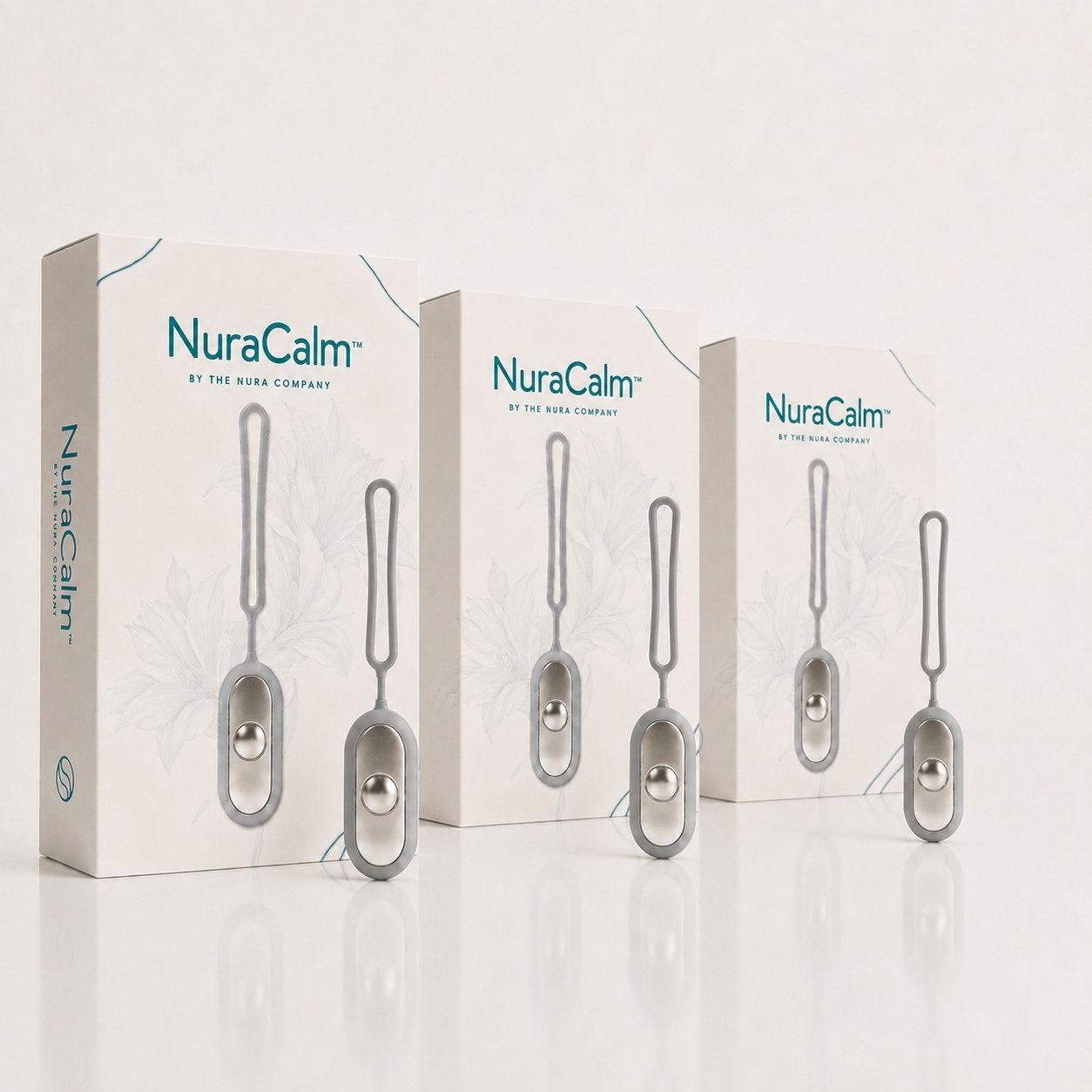 NuraCalm™