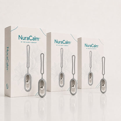 NuraCalm™