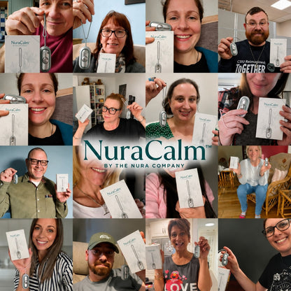 NuraCalm™