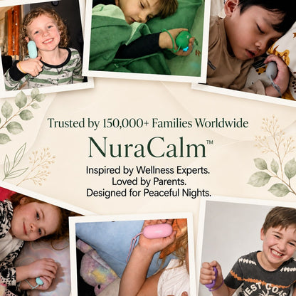 NuraCalm™