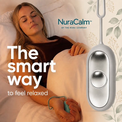 NuraCalm™