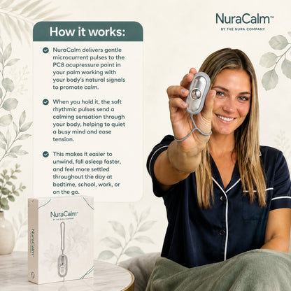 NuraCalm™